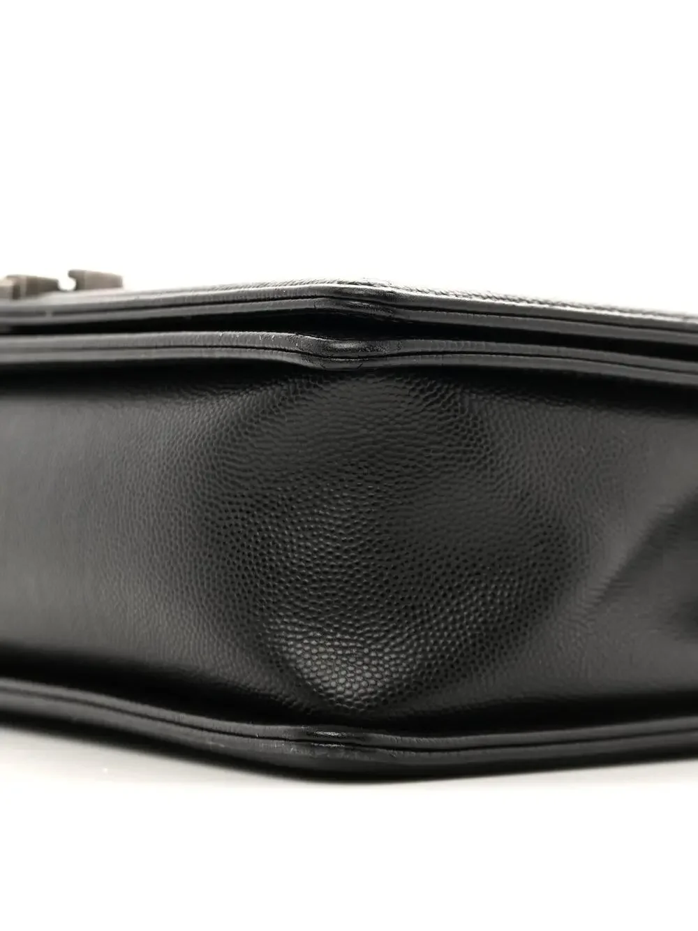 Chanel Caviar Quilted New Medium Boy #321971C28B